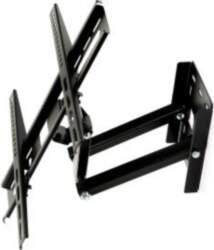 ARR ART AR-53 TV Mount for