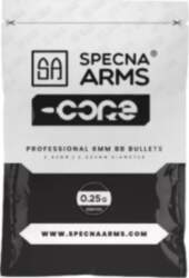 ASG Specna Arms CORE 0.25g