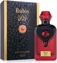 Assala Prime Rubis EDP 100ml