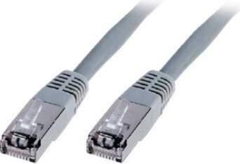 Assmann Digitus CAT 5e Shielded Cable
