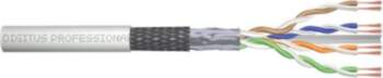 ASSMANN ELECTRONIC DIGITUS CAT 6 SF-UTP