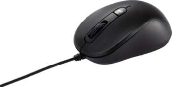 Asus Blue Ray Mouse MU101C Optical