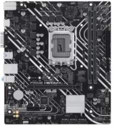 Asus Processor family Intel Processor socket
