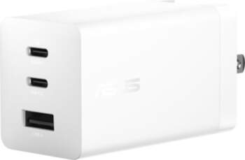 ASUSTeK COMPUTER ASUS AC100-03 Adapter 5