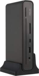 ASUSTeK COMPUTER ASUS DC300 USB-C Docking