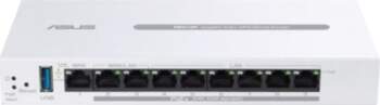ASUSTeK COMPUTER ASUS ExpertWiFi EBG19P Wireless