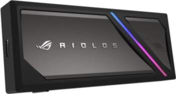 ASUSTeK COMPUTER ASUS External Storage Pack