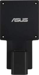 ASUSTeK COMPUTER ASUS MKT02