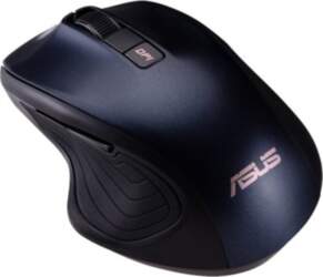 ASUSTeK COMPUTER ASUS MW202 Optical Wireless