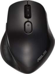 ASUSTeK COMPUTER ASUS MW203 Optical Wireless