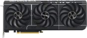 ASUSTeK COMPUTER ASUS NVIDIA GeForce RTX