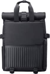 ASUSTeK COMPUTER ASUS ProArt Backpack for