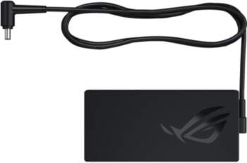 ASUSTeK COMPUTER ASUS ROG AD280-00E(ADP-280EB B)