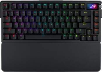ASUSTeK COMPUTER ASUS ROG Azoth Extreme