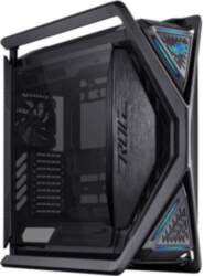 ASUSTeK COMPUTER ASUS ROG Hyperion GR701