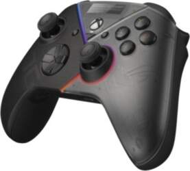 ASUSTeK COMPUTER ASUS ROG Raikiri Controller