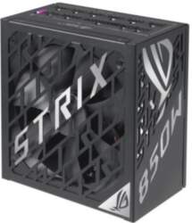 ASUSTeK COMPUTER ASUS ROG Strix 850Watt