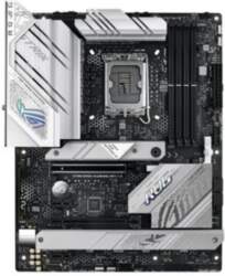 ASUSTeK COMPUTER ASUS ROG STRIX B760-A