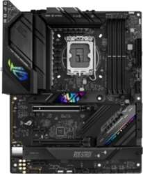 ASUSTeK COMPUTER ASUS ROG STRIX B760-F