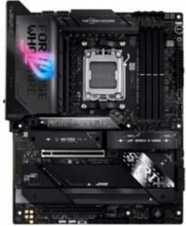 ASUSTeK COMPUTER ASUS ROG STRIX X870E-E