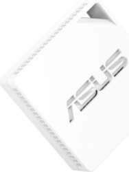 ASUSTeK COMPUTER ASUS RT-AX50 Wireless Router