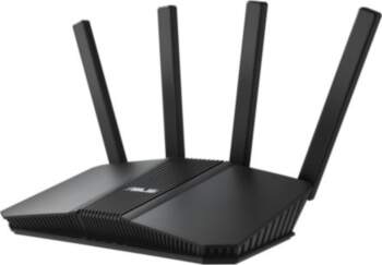ASUSTeK COMPUTER ASUS RT-BE55 Wireless Router