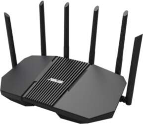 ASUSTeK COMPUTER ASUS RT-BE90U Wireless Router