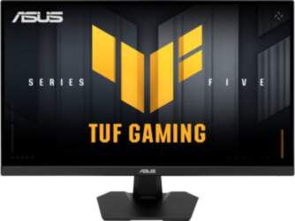 ASUSTeK COMPUTER ASUS TUF Gaming VG27AQ5F