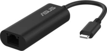 ASUSTeK COMPUTER ASUS USB-C 3.0