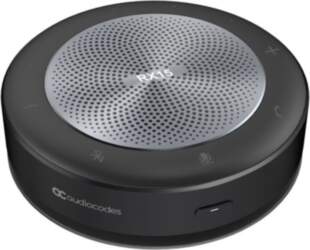 AudioCodes RX15 Wireless Cabling Conference Phone