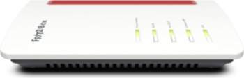 AVM Computersysteme Vertriebs AVM FRITZ!Box