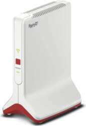 AVM Computersysteme Vertriebs AVM FRITZ! Repeater