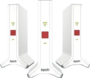 AVM Computersysteme Vertriebs FRITZ!Repeater Mesh