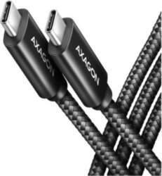 AXAGON USB 4 Gen 3x2 USB