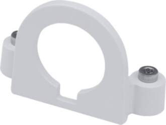 Axis Communications AXIS ACI Conduit Bracket