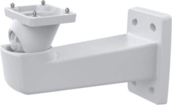 Axis Communications AXIS Camera Mount Bracket