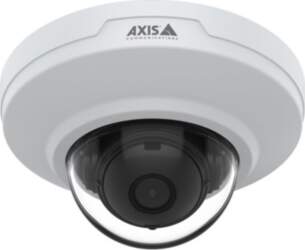 Axis Communications AXIS M3085-V Network Surveillance