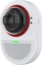 Axis Communications AXIS Q9307-LV Network Surveillance