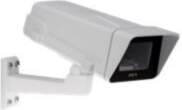 Axis Communications AXIS T93F10 camera housing