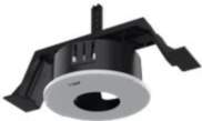 Axis Communications AXIS TM3201 Camera Dome