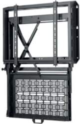 B-TECH BT7885 Mounting Kit Flat Panel