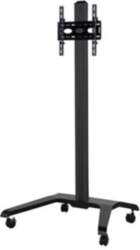 B-TECH BT8562 Flat Panel Cart with