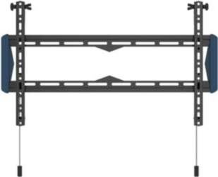 B-TECH Elements BT5432 Mounting Kit Flat