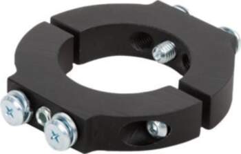 B-TECH System 2 BT7841 Mounting Components