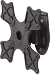 B-TECH Ventry BTV502 Mounting Kit Flat