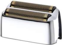 BABYLISS PRO FXRF2E - replacement foil