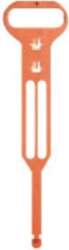 Bachmann Cable Holder