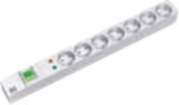 Bachmann IT PDU Basic Power Strip