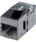 Bachmann Modular Insert (Connector)
