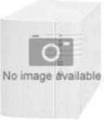 Bachmann SMART Socket Box 6-Socket 16A
